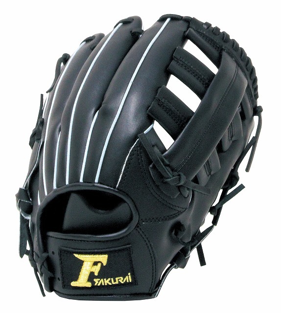 FALCON (�ե��륳��) ���եȥܡ��� ������ �������� ������饦��� 3��� FGS-3101