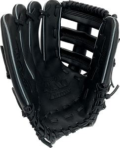 FALCON (ե륳) եȥܡ   饦 3 ꤲ FGS-3105