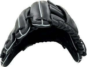 FALCON (ե륳) եȥܡ   饦 3 ꤲ FGS-3105