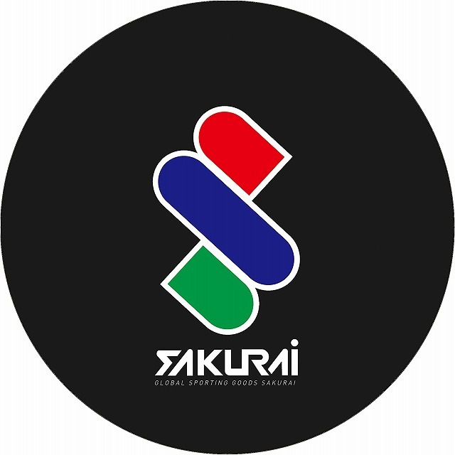 PROMARK (�ץ��ޡ���)  �Хåƥ��󥰥ȥ졼�ʡ����ͥåȹ��� HT-77N