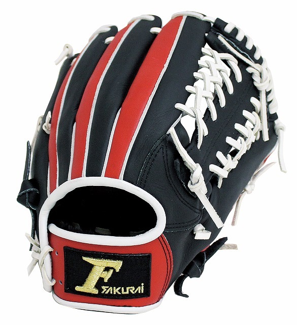 FALCON (�ե��륳��) �� ��� ������ �������� ������饦����� FG-6510(N21)