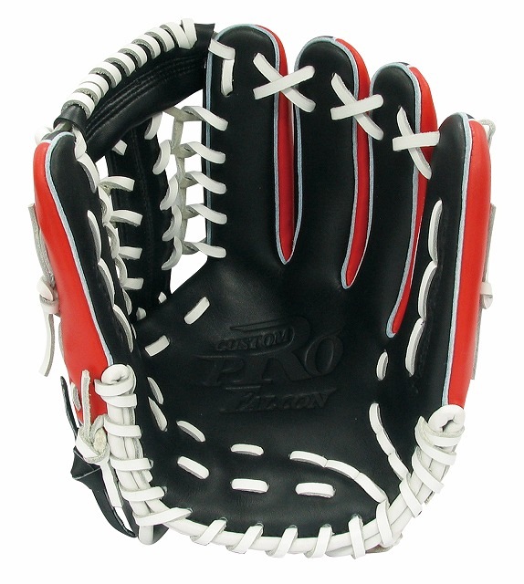 FALCON (�ե��륳��) �� ��� ������ �������� ������饦����� FG-6510(N21)