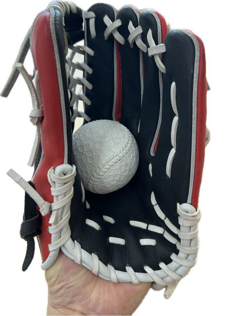 FALCON (�ե��륳��) �� ��� ������ �������� ������饦����� FG-6510(N21)