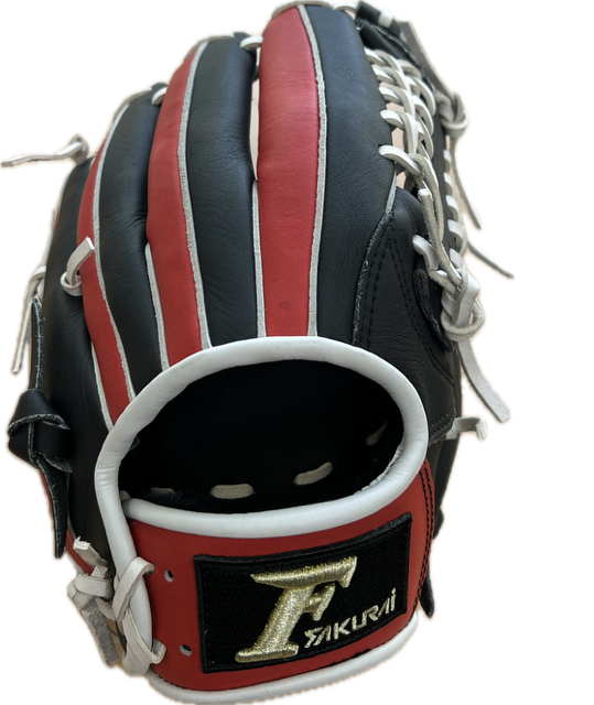 FALCON (�ե��륳��) �� ��� ������ �������� ������饦����� FG-6510(N21)