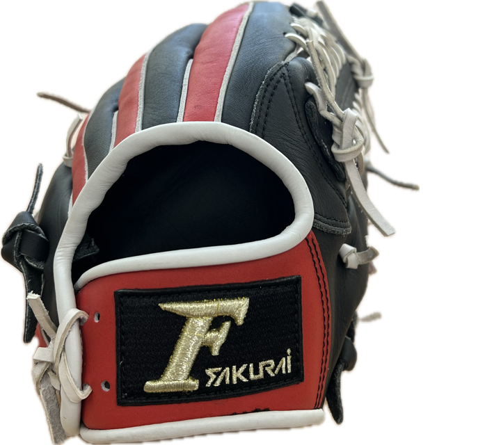 FALCON (�ե��륳��) �� ��� ������ �������� ������饦����� FG-6510(N21)