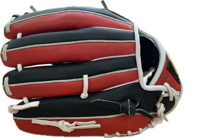 FALCON (�ե��륳��) �� ��� ������ �������� ������饦����� FG-6510(N21)