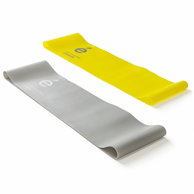 ヒ*ロ様 天然ゴム製 オカヤマ 脳幹 NKクッション オカヤマ 脳幹トレーニング オカヤマNKクッション 脳幹トレーニング