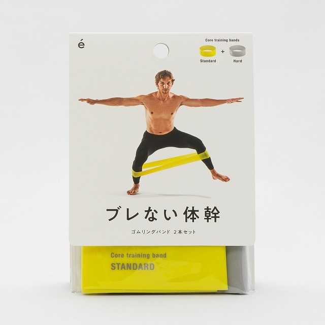 erugam (���륬���  �֥�ʤ��δ������ȥ졼�˥󥰥롼��2�ܥ��å� 54184