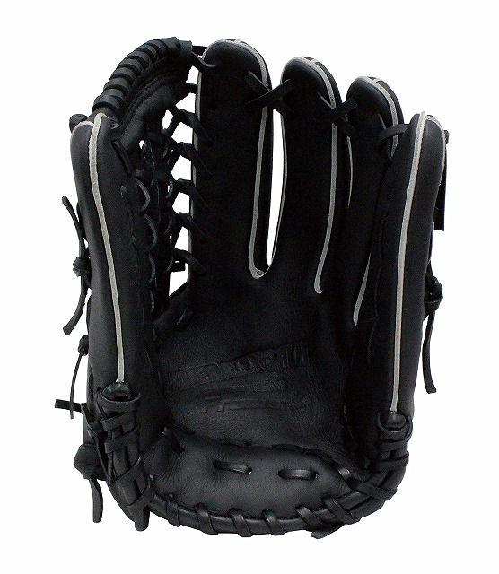 PROMARK (ץޡ) եȥܡ   饦 3 PGS-3151(N21)