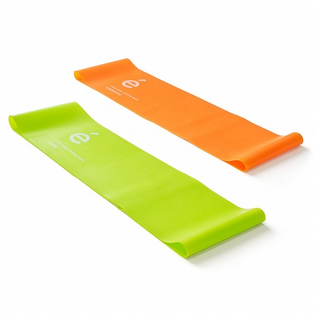 erugam (���륬���  ��Ⱦ�ȤҤ����ᡡ���ȥ졼�˥󥰥롼��2�ܥ��å� 54183