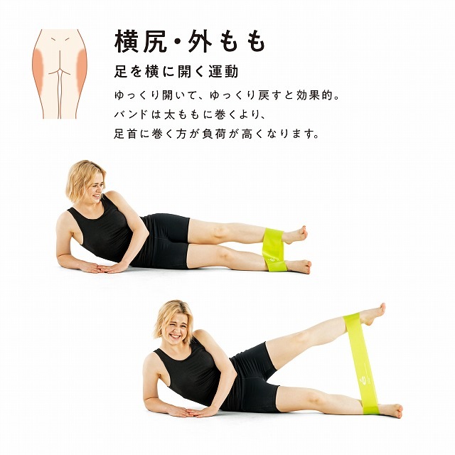 erugam (���륬���  ��Ⱦ�ȤҤ����ᡡ���ȥ졼�˥󥰥롼��2�ܥ��å� 54183