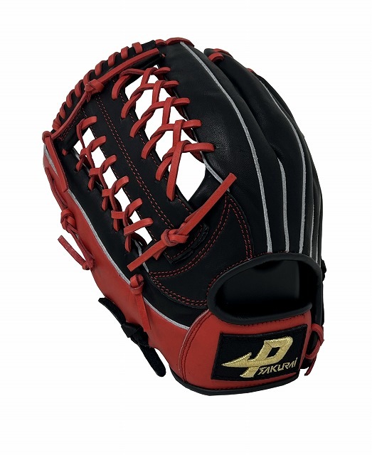 PROMARK (ץޡ) եȥܡ   饦 3  ꤲ PGS-3155(N21)