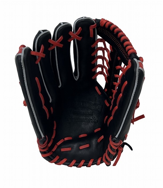 PROMARK (ץޡ) եȥܡ   饦 3  ꤲ PGS-3155(N21)