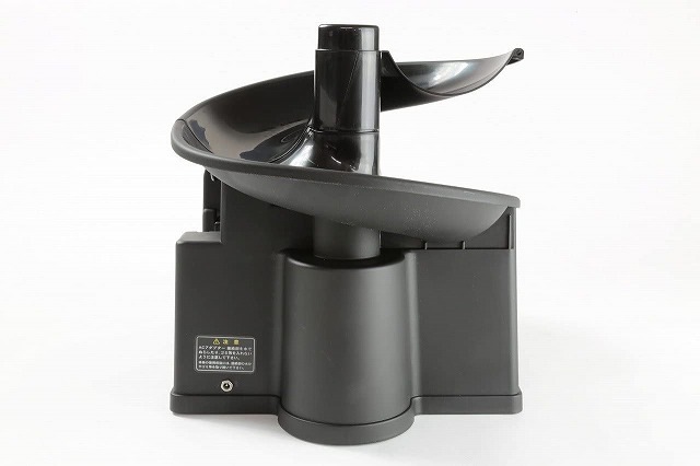 PROMARK (�ץ��ޡ���) �Хåƥ��󥰥ȥ졼�ʡ����ȥ����̭������ż� HT-89N