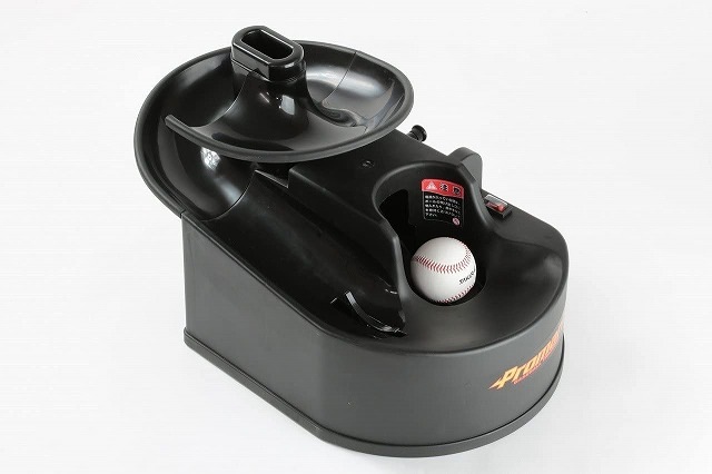 PROMARK (�ץ��ޡ���) �Хåƥ��󥰥ȥ졼�ʡ����ȥ����̭������ż� HT-89N