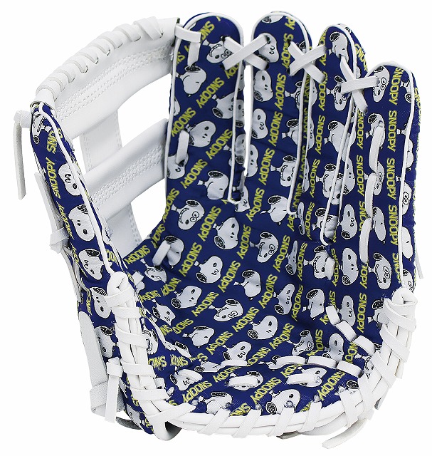 SNOOPY(̡ԡ    饦 SN-5719