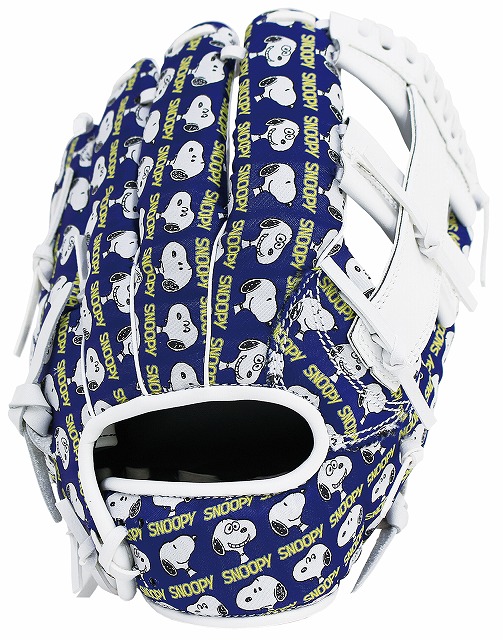 SNOOPY(̡ԡ    饦 SN-5719