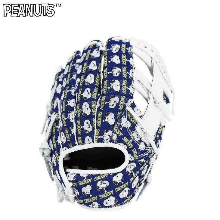 SNOOPY(̡ԡ    饦 SN-5719