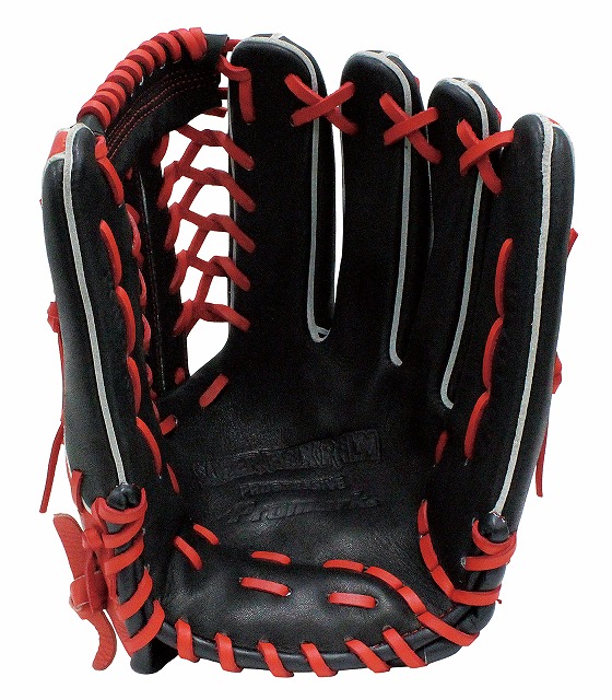 PROMARK (ץޡ) եȥܡ   饦 3 PGS-3153(N21)