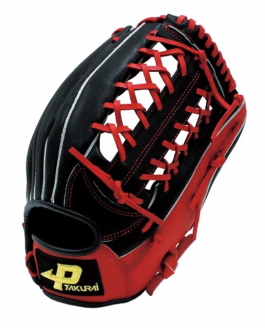 PROMARK (ץޡ) եȥܡ   饦 3 PGS-3153(N21)