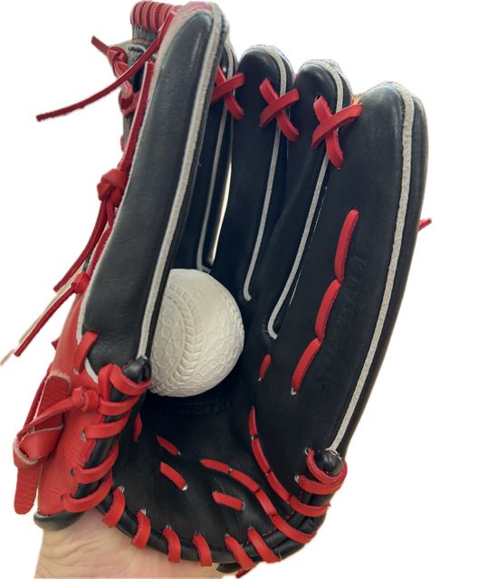 PROMARK (ץޡ) եȥܡ   饦 3 PGS-3153(N21)