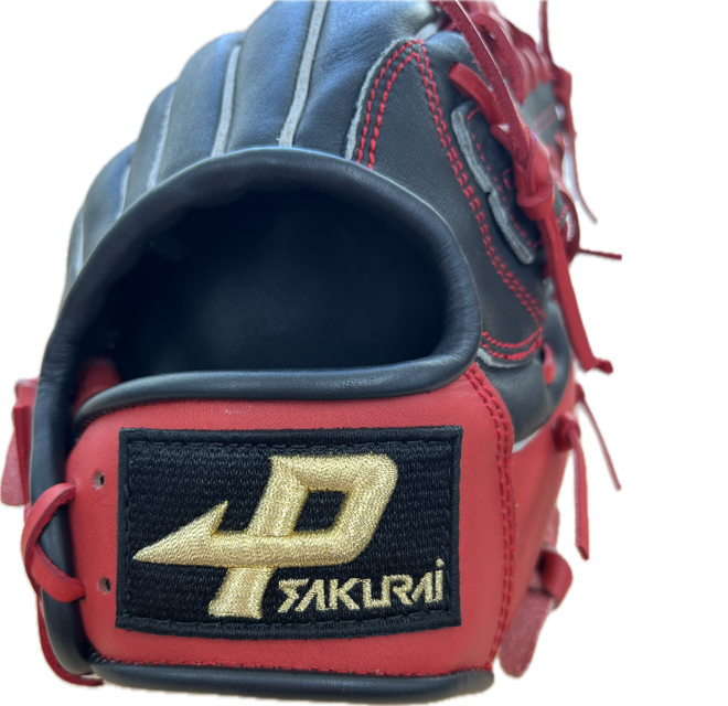 PROMARK (ץޡ) եȥܡ   饦 3 PGS-3153(N21)