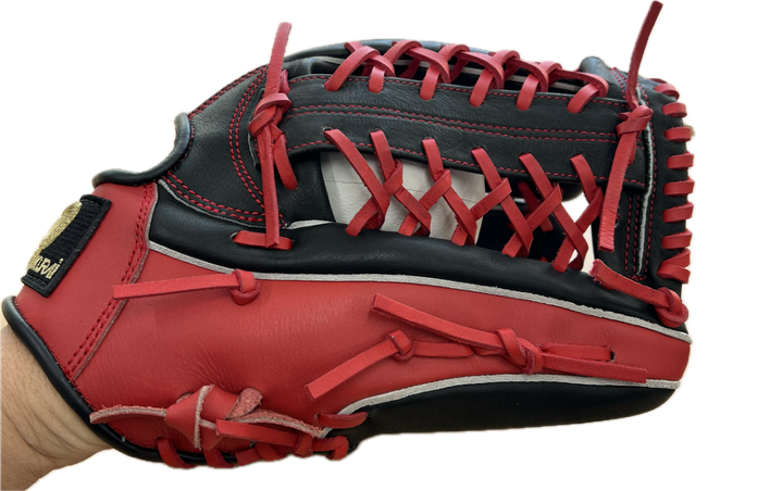 PROMARK (ץޡ) եȥܡ   饦 3 PGS-3153(N21)