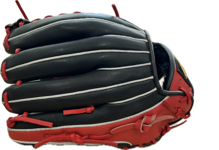 PROMARK (ץޡ) եȥܡ   饦 3 PGS-3153(N21)