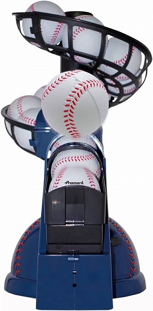 PROMARK (ץޡ) Хåƥ󥰥ȥ졼ʡȥޥ HT-92