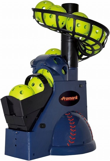 PROMARK (ץޡ) Хåƥ󥰥ȥ졼ʡȥޥ HT-92