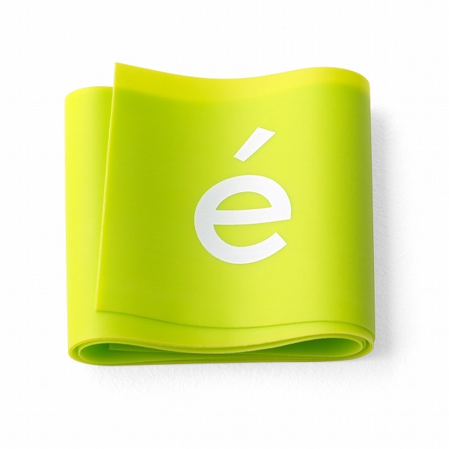 erugam (륬  åꡡӥȥåХɡ 54182