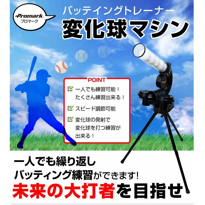 PROMARK (ץޡ)  Хåƥ󥰥ȥ졼ʡѲޥ HT-015