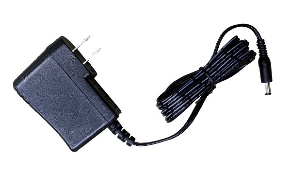 PROMARK (ץޡ)  Хåƥ󥰥ȥ졼ʡѲޥ HT-015