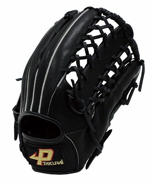 PROMARK (�ץ��ޡ���) �� ��� ������ �������� ����� PG-8911(N21)