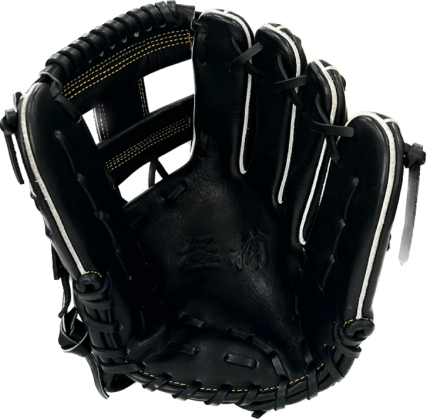 PROMARK (�ץ��ޡ���)  �ż� ��� ������ʾ� �����ѡ��ˤ���� 11.5����� ������饦����� PG-9101