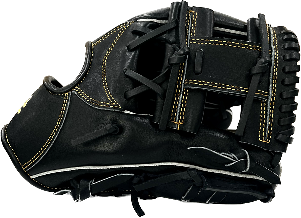 PROMARK (�ץ��ޡ���)  �ż� ��� ������ʾ� �����ѡ��ˤ���� 11.5����� ������饦����� PG-9101