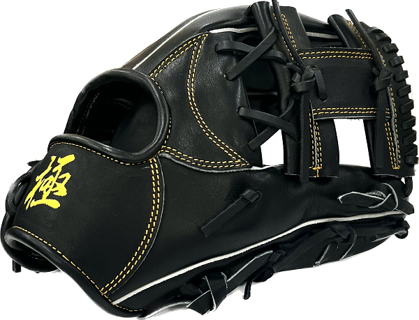 PROMARK (�ץ��ޡ���)  �ż� ��� ������ʾ� �����ѡ��ˤ���� 11.5����� ������饦����� PG-9101