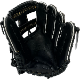 PROMARK (�ץ��ޡ���)  �ż� ��� ������ʾ� �����ѡ��ˤ���� 11.5����� ������饦����� PG-9101