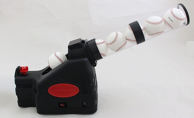 PROMARK (ץޡ)   ޥȥޥ HT-86