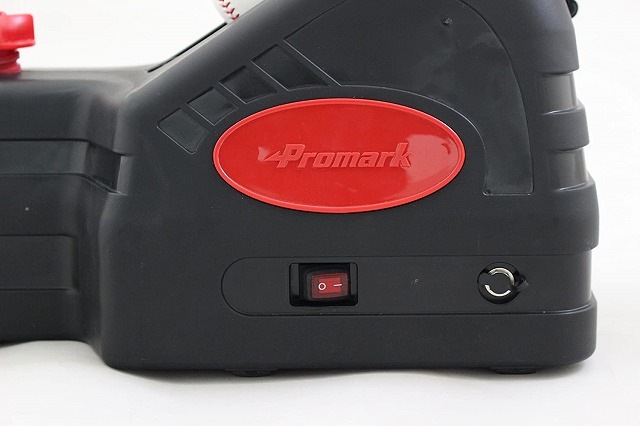 PROMARK (ץޡ)   ޥȥޥ HT-86