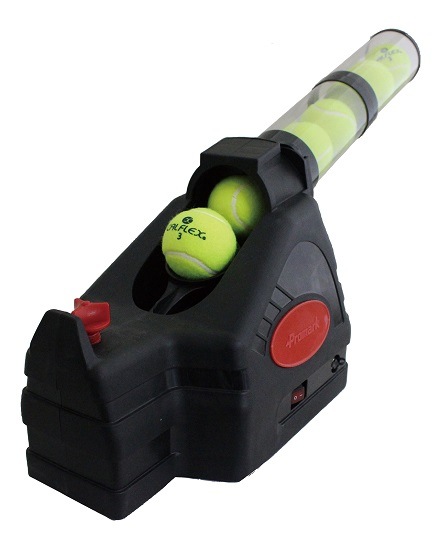 PROMARK (ץޡ)   ޥȥޥ HT-86