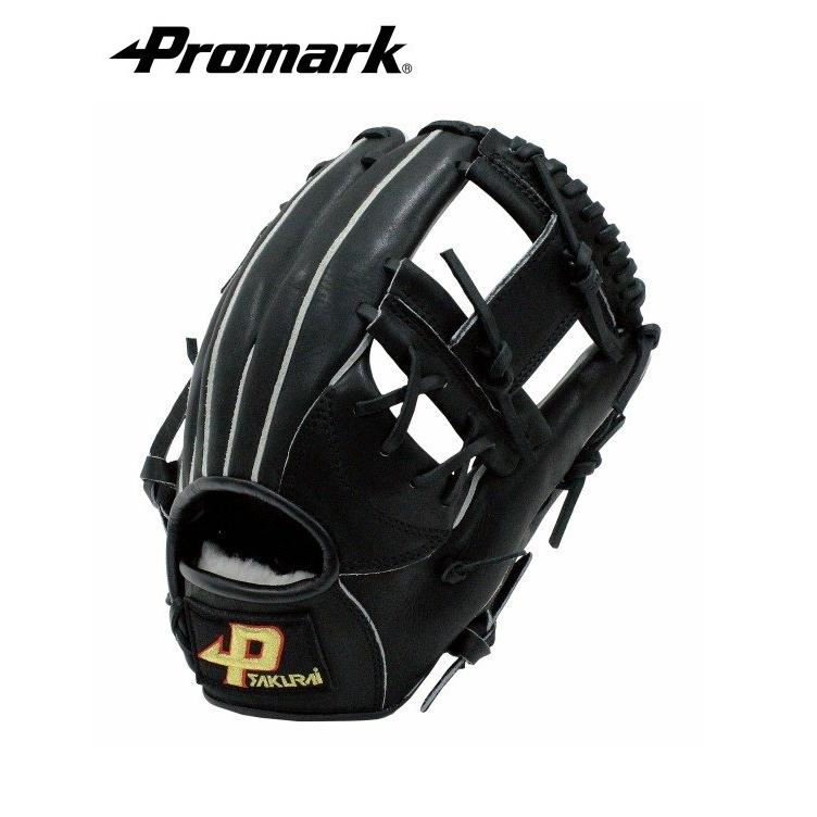 PROMARK (ץޡ)     饦 PG-8901N21