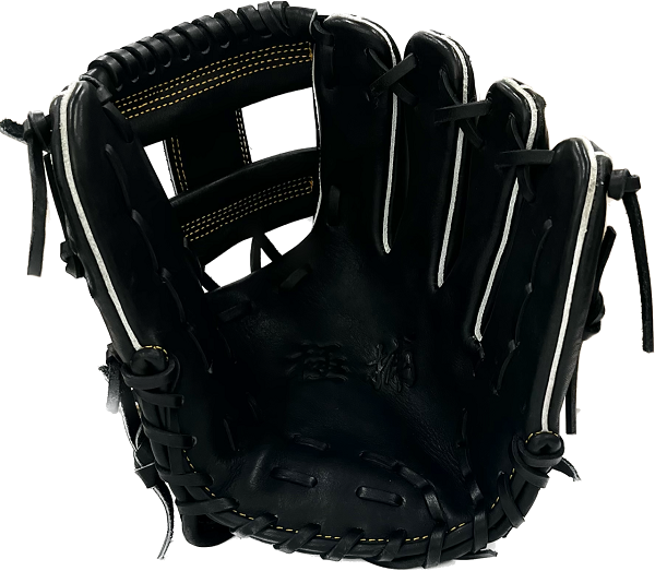 PROMARK (�ץ��ޡ���)  �ż� ��� ������ʾ� �����ѡ��ˤ���� 11.5����� ������饦����� PG-9102