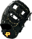 PROMARK (�ץ��ޡ���)  �ż� ��� ������ʾ� �����ѡ��ˤ���� 11.5����� ������饦����� PG-9102