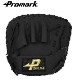 PROMARK (�ץ��ޡ���)���ż���塦�������ѡ��ȥ졼�˥󥰥������� PGT-10N