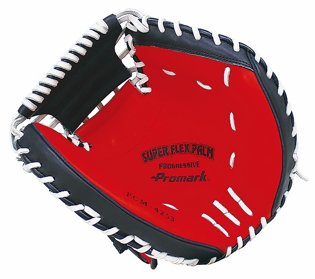 PROMARK (�ץ��ޡ���) �� ��� ������ ����å��㡼�ߥå� ��� PCM-4253