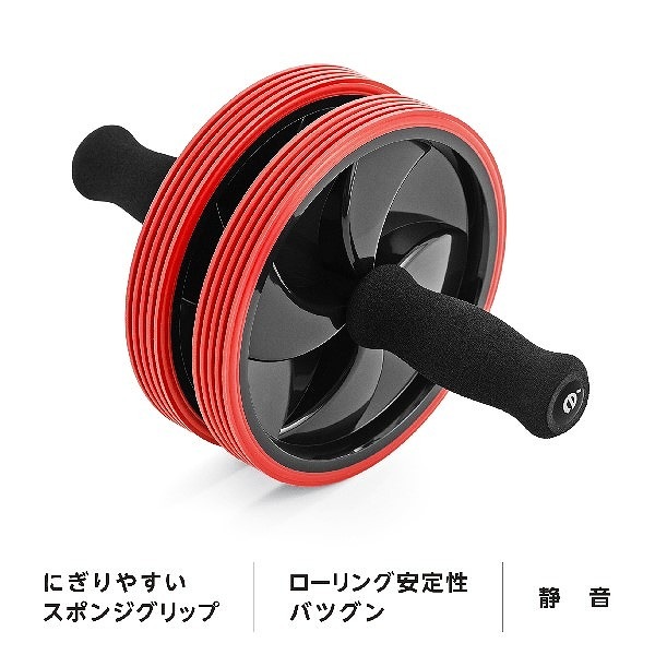 erugam (���륬���  ������ʢ�ڽ����֥����顼 54129