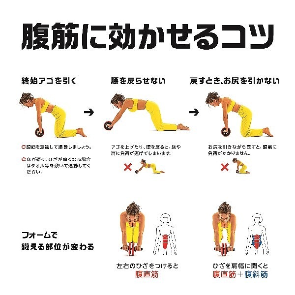 erugam (���륬���  ������ʢ�ڽ����֥����顼 54129
