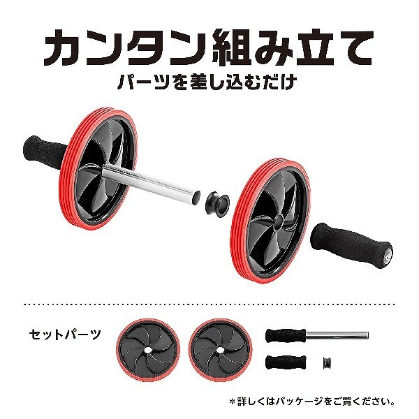 erugam (���륬���  ������ʢ�ڽ����֥����顼 54129