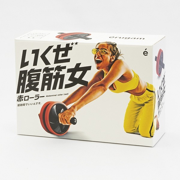 erugam (���륬���  ������ʢ�ڽ����֥����顼 54129